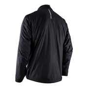 Leatt 5.5 DriTour ADV Women's Jacket - Stealth Black (3XL/EU46/UK18/US14)