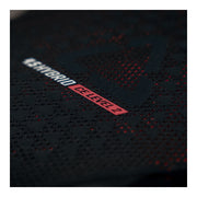 Leatt 4.5 Chest Protector Hybrid - Black