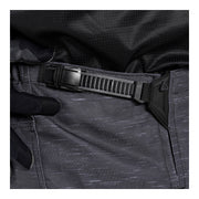 Leatt 2026 3.5 Pant - Stealth Black / Grey