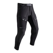 Leatt 6.5 HydraDri Pant - Tactical Black