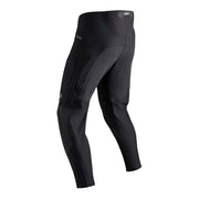 Leatt 6.5 HydraDri Pant - Tactical Black