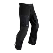 Leatt 5.5 Enduro Pant - Black