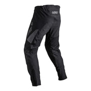 Leatt 4.5 Enduro Pant - Speed Black