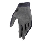 Leatt 1.5 Junior Glove - Black