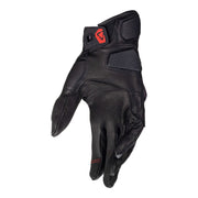 Leatt 7.5 ADV HydraDri Glove (Short) - Camo