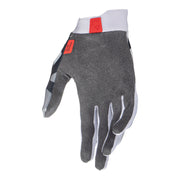 Leatt 2024 1.5 GripR Glove - Forge