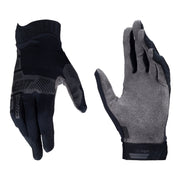 Leatt 2025 1.5 Junior Gloves - Carnival