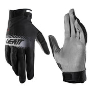 Leatt 2.5 X-Flow Glove - Black