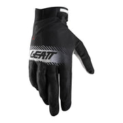 Leatt 2.5 X-Flow Glove - Black