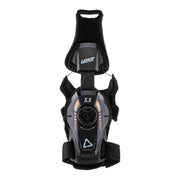 Leatt 5.5 Wrist Brace