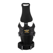 Leatt 5.5 Wrist Brace