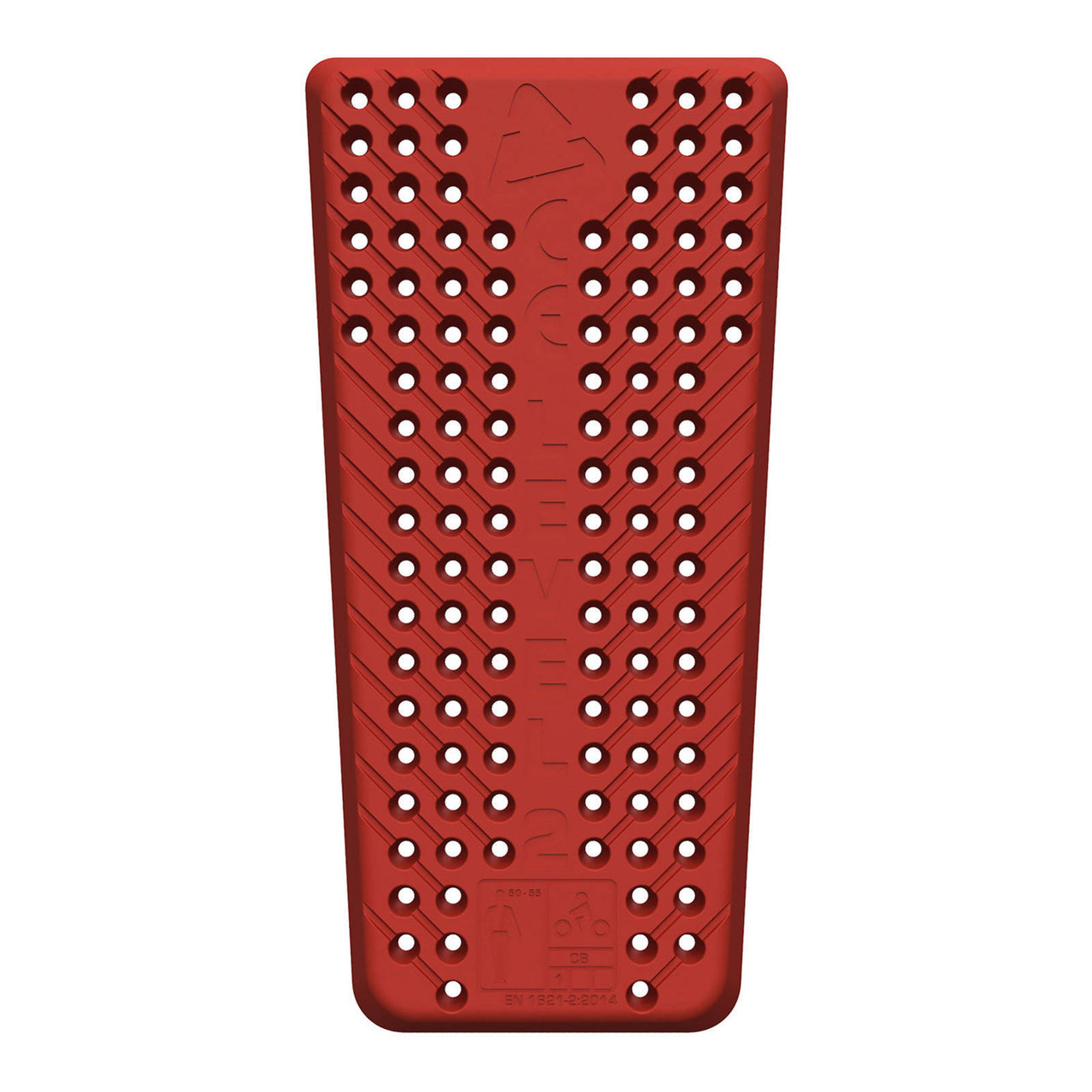 Leatt Back Protector for Hydration Bags CE Level 1