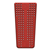 Leatt Back Protector for Hydration Bags CE Level 1