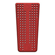 Leatt Back Protector for Hydration Bags CE Level 2