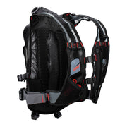 Leatt 2.0 Hydradri Hydration Waterproof - Titanium (XS-2XL)