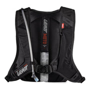 Leatt Backpack with Bladder 5L