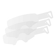 Leatt Tear-Off Laminated 2x7-Pack