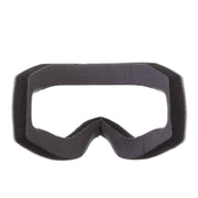 Leatt Foam/Inner Frame Velocity 6.5 - Black Sand