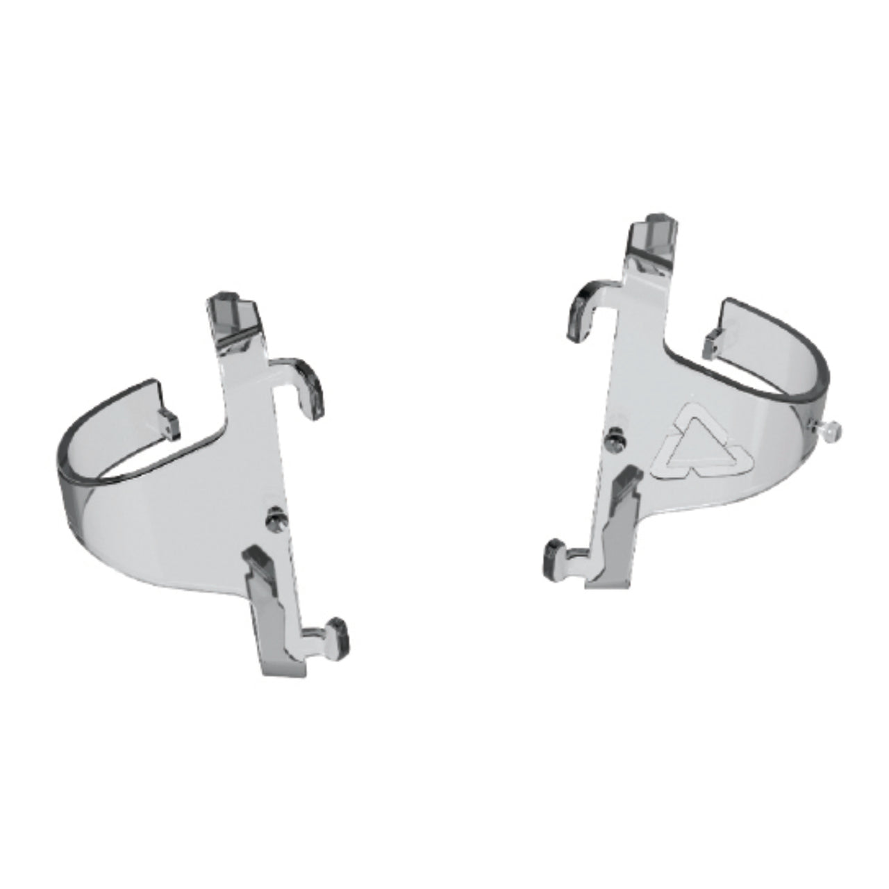 Leatt FirstTurn Tear-Off Kit for 6.5 Roll-Off