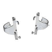 Leatt FirstTurn Tear-Off Kit for 6.5 Roll-Off