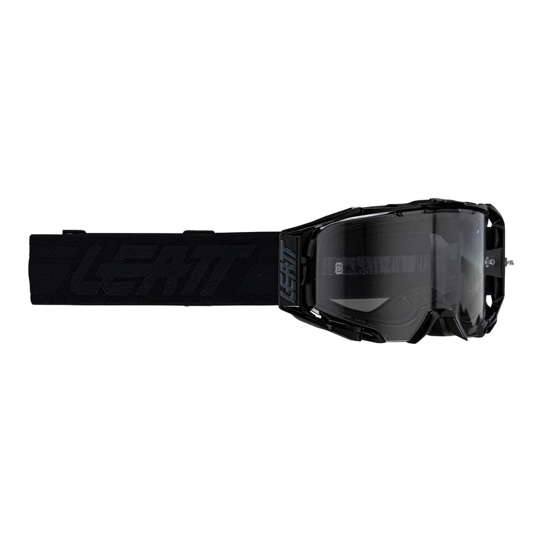 Leatt 6.5 Velocity Photochromic Goggle - Assorted Colours