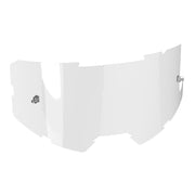 Leatt 2.5s Vizion Lens (Small) Clear 90%