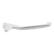 WHITES BRAKE LEVER - PIAGGIO VESPA