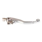 WHITES BRAKE LEVER - HUSQ