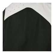 LS2 Bolton Air Man Jacket - Green / Grey
