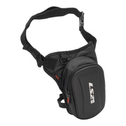 LS2 Shield 2.5L Leg Bag
