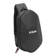 LS2 Shield 4L Shoulder Bag