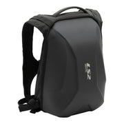 LS2 Shield Pro 25/43L Backpack