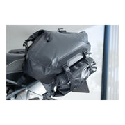 LS2 Move Ahead WP 20+20L Pannier