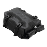 LS2 Move Ahead WP 10L Tail Bag