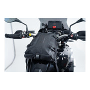 LS2 Move Ahead WP 10L Tail Bag