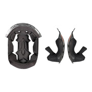 LS2 FF805 Liners (Assorted Sizes)