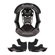 LS2 MX701 Carbon Liners