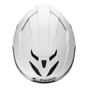 LS2 FF818 Storm III Helmet - White