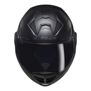 LS2 FF901 Advant X Solid - Matte Black