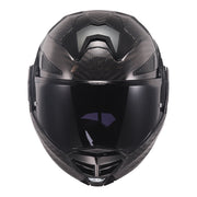 LS2 FF901 Advant X Carbon Helmet