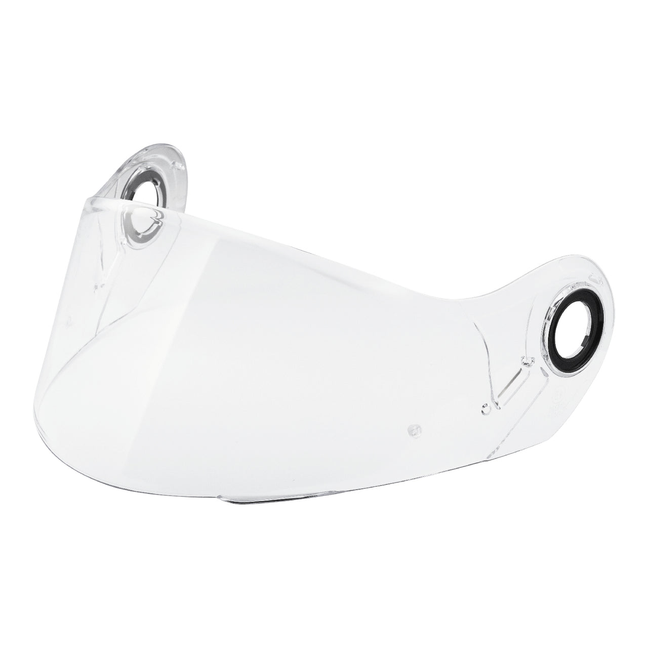 LS2 FF386 / FF370 / FF325 Visor Clear