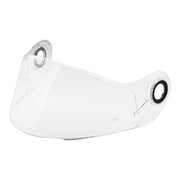 LS2 FF386 / FF370 / FF325 Visor Clear