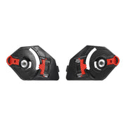 LS2 FF324 METRO RATCHET SYSTEM (for Pre-EVO model, no Peak)