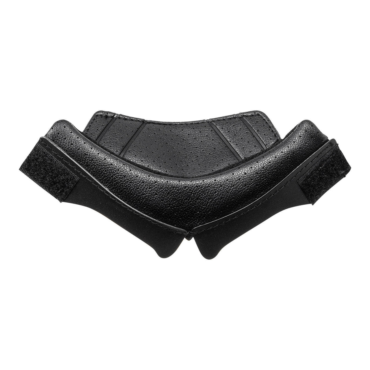 LS2 FF397 VECTOR EVO CHIN CURTAIN