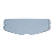LS2 FF811 Pinlock 120 Max Vision FF811 DKS457 Vector 2