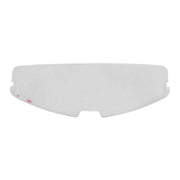 LS2 Pinlock 120 Max Vision Insert – FF906 DKS471