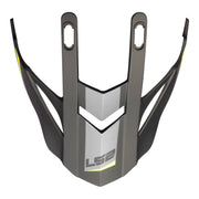 LS2 MX436 Pioneer Evo Peak Router