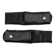 LS2 FF800 Storm Removable Chin Strap Cover