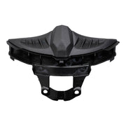 LS2 FF800 Storm Nose Guard
