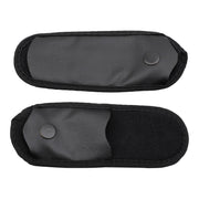 LS2 FF902 Scope Removable Chin Strap Cover